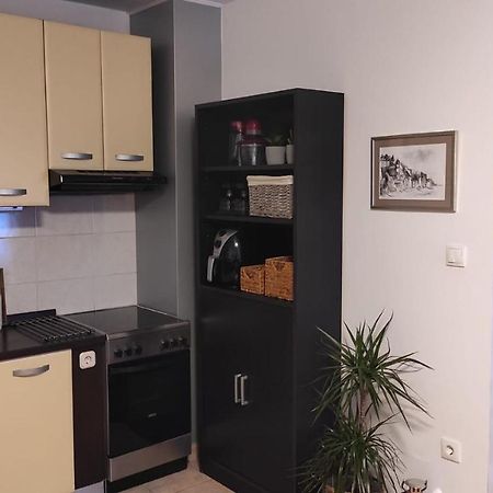 Apartman Hidden Gem Sibenik Ngoại thất bức ảnh