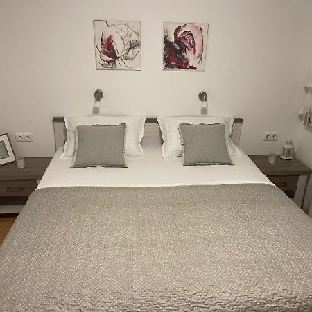 Apartman Hidden Gem Sibenik Ngoại thất bức ảnh