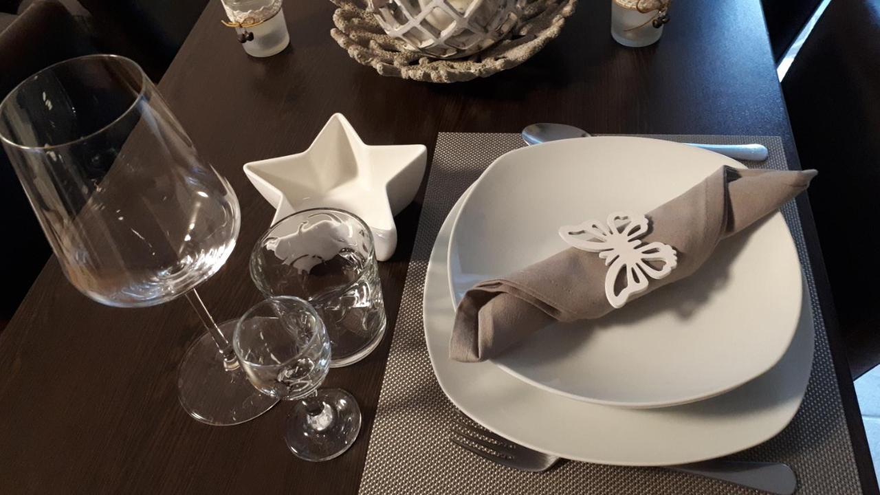 Apartman Hidden Gem Sibenik Ngoại thất bức ảnh