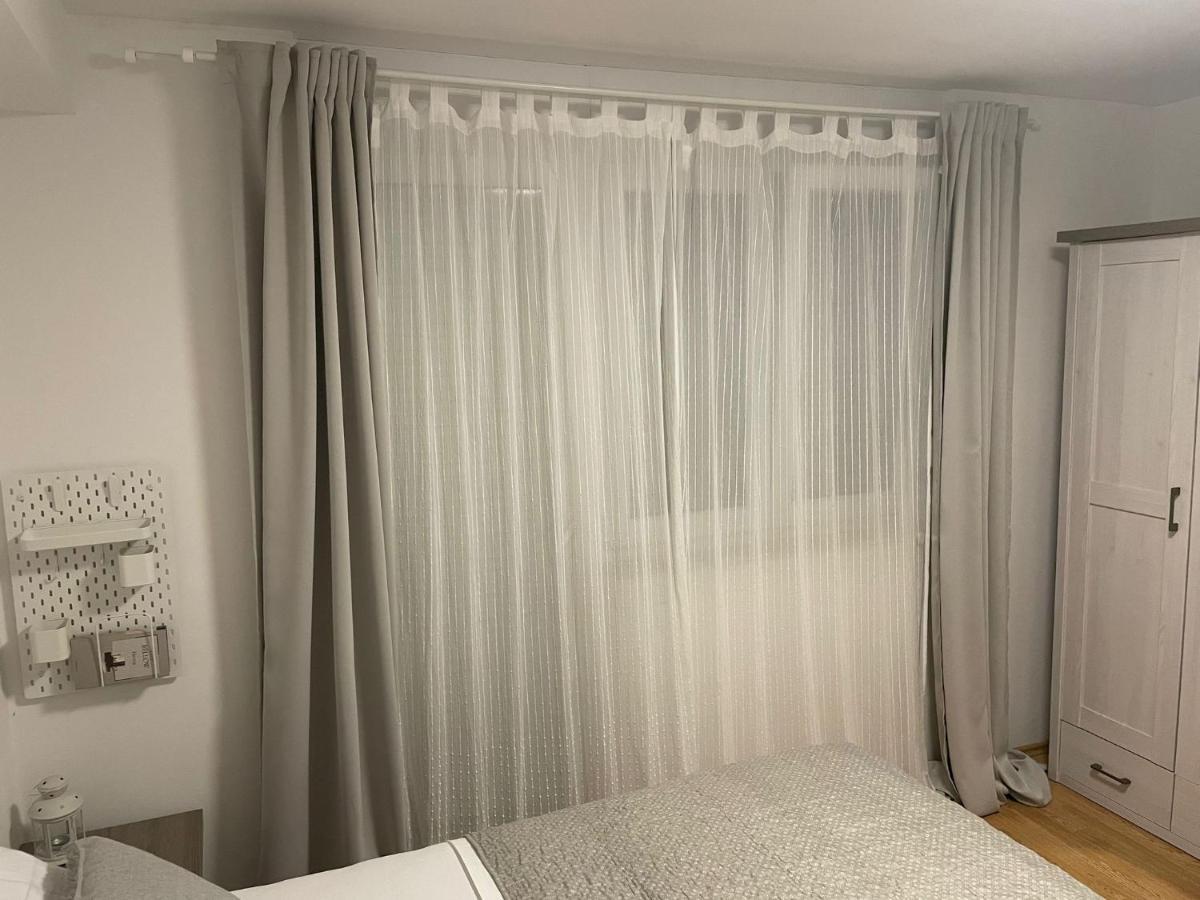 Apartman Hidden Gem Sibenik Ngoại thất bức ảnh