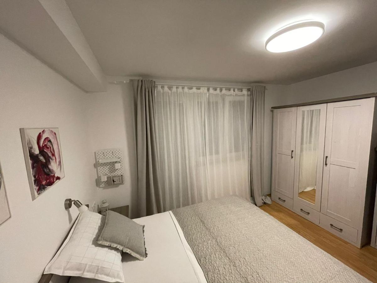 Apartman Hidden Gem Sibenik Ngoại thất bức ảnh