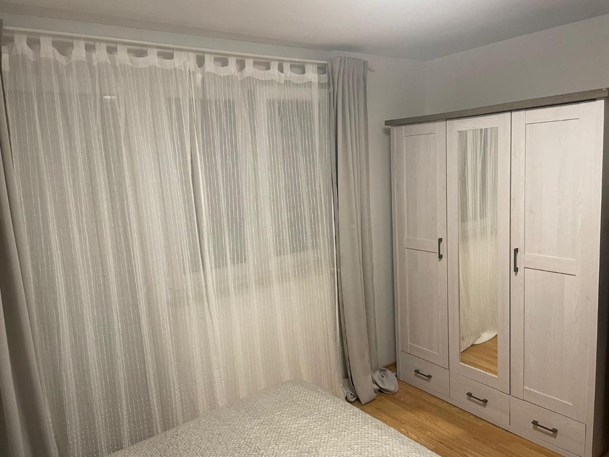 Apartman Hidden Gem Sibenik Ngoại thất bức ảnh