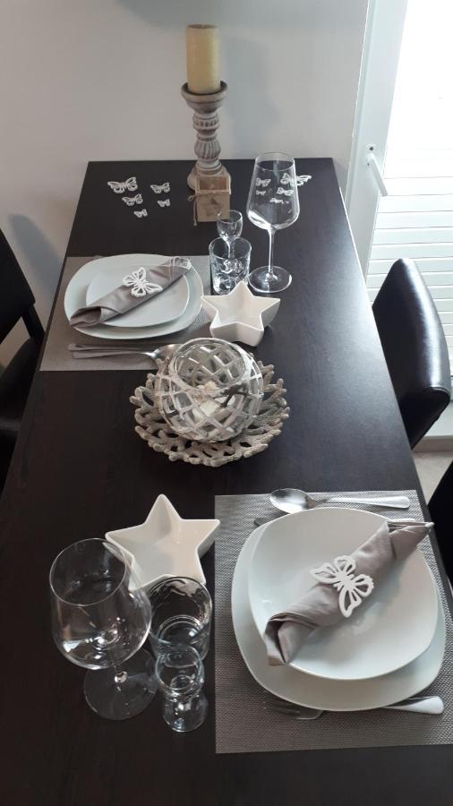 Apartman Hidden Gem Sibenik Ngoại thất bức ảnh